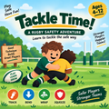 Tackle Time