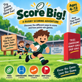 Score Big