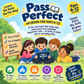 Pass Perfect